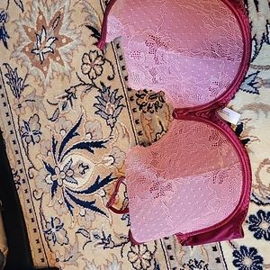 LAST CHANCE.. CLOSET CLOSING